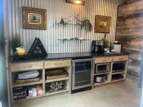 Getaway on Lake Nocona & close to local wineries - Image 3