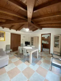 Relaxing Villa - Image 2