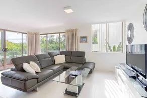 LOCATION 🏖🏄✅ LUXURY ✅ 2 Bdr 2 Bth, in ❤️ of Noosa - Image 4