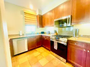 (#4) 1BR Desert Paradise at Legacy Villas #260058 - Image 3