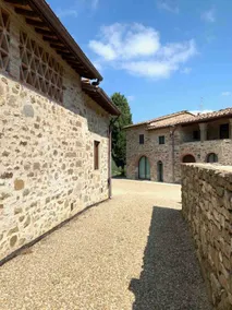 Villa Pie Vecchia in Chianti - Image 5