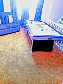 Spacious 5b/3b Home with Jetted tub 10 guests - Image 3