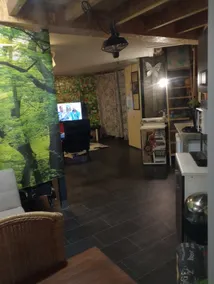TILBURG University Apt 47sqm.CityCentre=1,5mile - Image 4