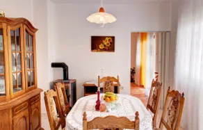 Haus Natur Apartments - Image 5