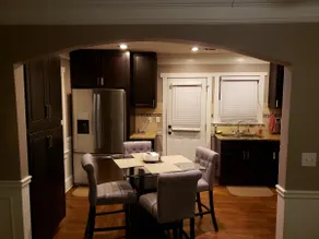 Charming Modern Home near downtown Atlanta - Image 5