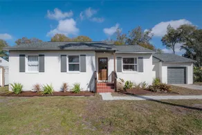 Renovated 2BD, 10 Min to Beach, 4 Min to DTWN! - Image 2