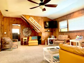 Sanctuary....A Home, Not a Hotel! - Image 2