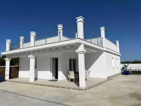Casa Bali - Image 2