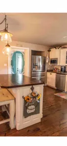 Dairy Ln Cottage - Image 4
