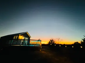 [Lazy Spring] Star Gazing Hot Tub 2 - Image 3