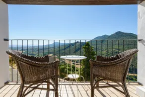 Beautiful apartment in Old Gallipienzo - Image 5