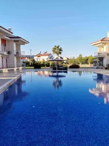 Körfez Garden Apartments - Image 4