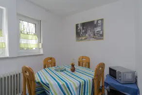 Villa Bella Vi - Image 5