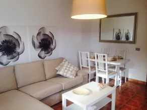 La Casa de las Salinas - Image 2