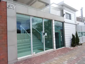 Apt/balcony gourmet/barbecue 300m/wi-fi, 1 parking space - Image 4