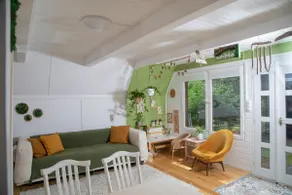 MOHA guest house - Image 3
