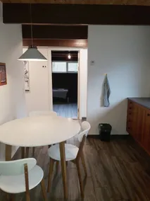 Lovely bright and spacious holiday apartment near nature. - Image 4