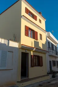 Cosy House - Image 3
