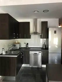 Taulat Apartments - Image 4