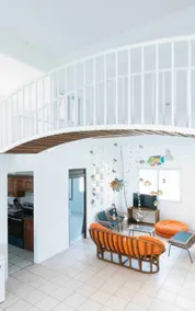 Spacious beach house: private pool, Wi-Fi, and A/C - Image 4