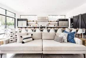 Primrose by Dwell Vacations - Image 3