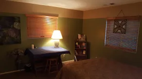Home Away From Home - Image 4