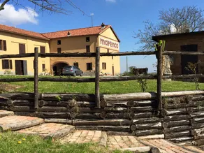 Cascina Valtignosa - Ground Floor (UNESCO) - Image 5