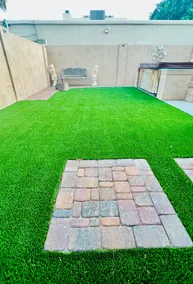 Elegance and comfort in a peaceful neighborhood - Image 2