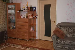 Yulia Apartment - Image 4