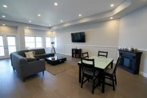 Modern Lakehouse, Waterfront@Janetville - Image 4