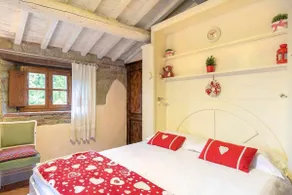 Borgo Dolci Colline Resort - Image 2