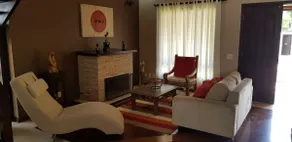 4-suite townhouse (parties and loud music are prohibited) - Image 5