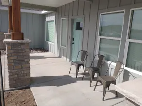 Brand new house near Bryce Canyon National Park - Image 4