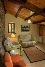 La casita de la pena - Image 3