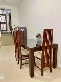 Serendipity - 2 bedroom guest suite in Colombo - Image 5