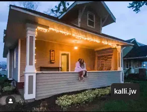 HGTV STYLE Traveling Professionals - Image 4