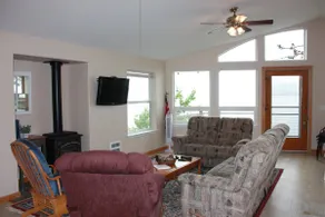 Flathead Lake, La Bella Vista - Image 4