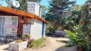 Spectacular house !!! 2 blocks from the beach. - Image 5