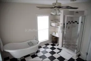 River Town Dreams upstairs unit - Image 4