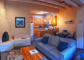 Location! Mountain Views! Ski, Shop, Dine! - Image 2