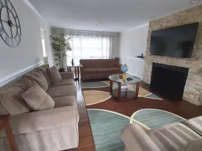 $254/Night 5 Bdr Cape Cod House Near Quantico - Image 4
