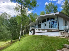 Kayla | Family memory | Tavata Chalets - Image 2