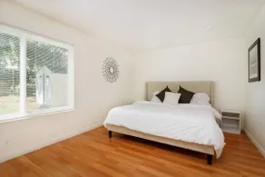 Entire Beautiful Home Next to South Coast Plaza - Image 4