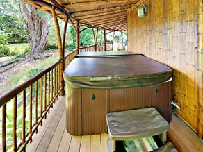 Hawaiian DreamTemple- Tropical Oasis BBPH20120004 - Image 5