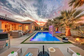 All Inclusive-Casa Tranquila amazing pool/ views - Image 2
