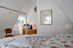Villa Himmelsberg vacation home - Image 4