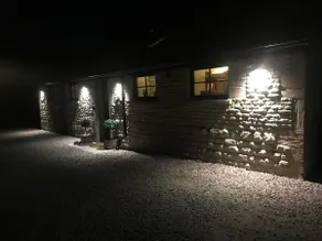 New Loos Cottage - In the Heart of the Cotswolds - Image 4