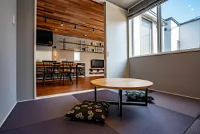 Great for Families! Near Hachimanhbori (Sleeps 6) - Image 5