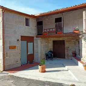 Casa da Eira - Image 2