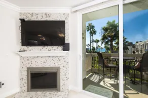 Ocean Views from Patio on the Pacific! - Image 2